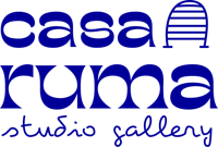 casa ruma studio gallery